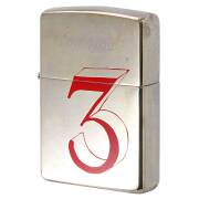 絶版・ヴィンテージZIPPOカテゴリ一覧/Zippo(ジッポー)専門店