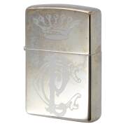 ZIPPO(ジッポー)専門店フラミンゴ