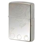 絶版・ヴィンテージZIPPOカテゴリ一覧/Zippo(ジッポー)専門店
