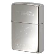 Zippo【2020年購入】最終値下げ！ 絶版・ヴィンテージZIPPOカテゴリ一覧/Zippo(ジッポー)専門店