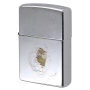 絶版・ヴィンテージZIPPOカテゴリ一覧/Zippo(ジッポー)専門店フラミンゴ