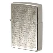 絶版・ヴィンテージZIPPOカテゴリ一覧/Zippo(ジッポー)専門店