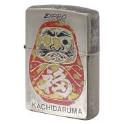 絶版・ヴィンテージZIPPOカテゴリ一覧/Zippo(ジッポー)専門店フラミンゴ