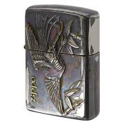 絶版・ヴィンテージZIPPOカテゴリ一覧/Zippo(ジッポー)専門店