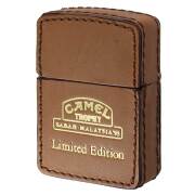 ひだまりスケッチ×ハニカム ZIPPOライター 5個セット ひだまりスケッチ×ハニカム ZIPPOライター 5個セット - その他