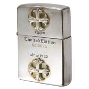 カテゴリ一覧 - Zippo（ジッポー）専門店フラミンゴ