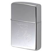 絶版・ヴィンテージZIPPOカテゴリ一覧/Zippo(ジッポー)専門店