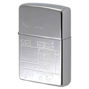 絶版・ヴィンテージZIPPOカテゴリ一覧/Zippo(ジッポー)専門店