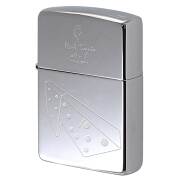 絶版・ヴィンテージZIPPOカテゴリ一覧/Zippo(ジッポー)専門店フラミンゴ