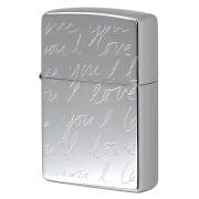 絶版 Zippo 2000年製造 限定 クレストデザイン 純銀メタル付き 絶版 Zippo 2000年製造 限定 クレストデザイン 純銀メタル付き