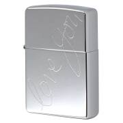 ZIPPO(ジッポー)専門店フラミンゴ
