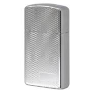 絶版・ヴィンテージZIPPOカテゴリ一覧/2000年代 ZIPPO/商品一覧