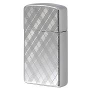 ■■■ZIPPO/ジッポー 2000年限定800個・№725/中古■■■ □□□ZIPPO/ジッポー 2000年限定800個・№725/中古□□□