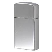 ビンテージライター2個 楽天市場】【25日限定☆10％クーポン＆P5倍要エントリー】ジッポー