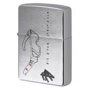 絶版・ヴィンテージZIPPOカテゴリ一覧/2000年代 ZIPPO/商品一覧