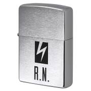 絶版・ヴィンテージZIPPOカテゴリ一覧/Zippo(ジッポー)専門店フラミンゴ