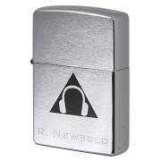 絶版・ヴィンテージZIPPOカテゴリ一覧/Zippo(ジッポー)専門店フラミンゴ