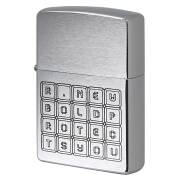 カテゴリ一覧 - Zippo（ジッポー）専門店フラミンゴ