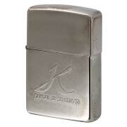 ZIPPO(ジッポー)専門店フラミンゴ