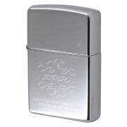 ZIPPO(ジッポー)専門店フラミンゴ