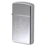 ZIPPO(ジッポー)専門店フラミンゴ