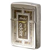 ZIPPO(ジッポー)専門店フラミンゴ