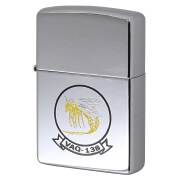 ZIPPO(ジッポー)専門店フラミンゴ