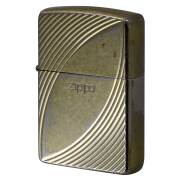 ZIPPO(ジッポー)専門店フラミンゴ