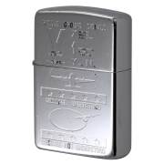 ZIPPO(ジッポー)専門店フラミンゴ