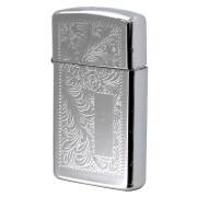 ZIPPO(ジッポー)専門店フラミンゴ
