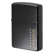 ZIPPO(ジッポー)専門店フラミンゴ