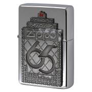 ZIPPO(ジッポー)専門店フラミンゴ