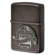 ZIPPO(ジッポー)専門店フラミンゴ