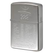 ZIPPO(ジッポー)専門店フラミンゴ