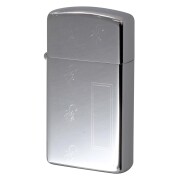 絶版・ヴィンテージZIPPOカテゴリ一覧/1970年代 ZIPPO/商品一覧