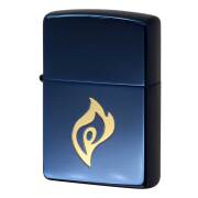 ZIPPO(ジッポー)専門店フラミンゴ