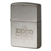 ZIPPO(ジッポー)専門店フラミンゴ