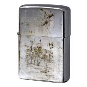 絶版・ヴィンテージZIPPOカテゴリ一覧/1970年代 ZIPPO/商品一覧