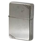 ZIPPO(ジッポー)専門店フラミンゴ