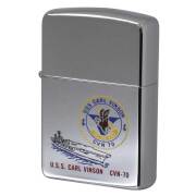 ZIPPO(ジッポー)専門店フラミンゴ
