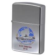 ZIPPO(ジッポー)専門店フラミンゴ ZIPPO(ジッポー)専門店フラミンゴ