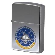 ZIPPO 米海軍 USA レア 当時もの　63個　値引き可 2026年最新】Yahoo!オークション -zippo アメリカ海軍の中古品・新品