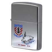 ZIPPO(ジッポー)専門店フラミンゴ