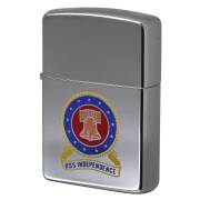 ZIPPO(ジッポー)専門店フラミンゴ