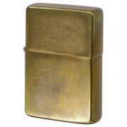 絶版・ヴィンテージZIPPOカテゴリ一覧/Zippo(ジッポー)専門店フラミンゴ