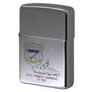 ZIPPO(ジッポー)専門店フラミンゴ