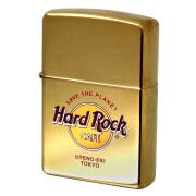 ZIPPO(ジッポー)専門店フラミンゴ