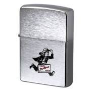 ZIPPO(ジッポー)専門店フラミンゴ