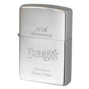 ZIPPO(ジッポー)専門店フラミンゴ