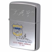 ZIPPO(ジッポー)専門店フラミンゴ